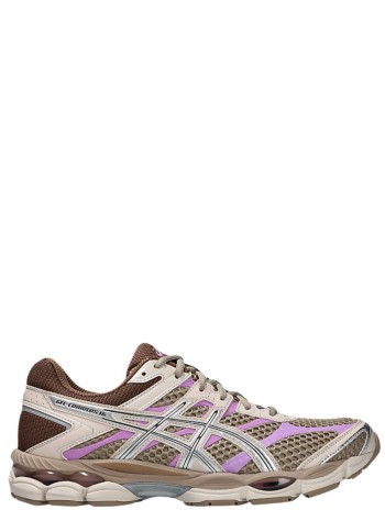 asics sneaker womangel cumulus 16 - 1203a733 200