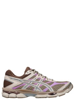 asics sneaker mujer gel cumulus 16 - 1203a733 200