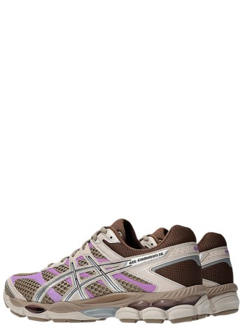 asics sneaker womangel cumulus 16 - 1203a733 200 2