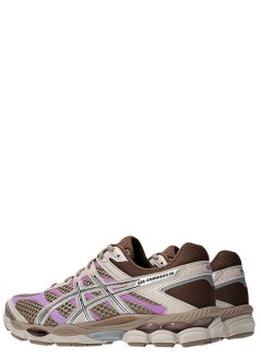 asics sneaker mujer gel cumulus 16 - 1203a733 200
