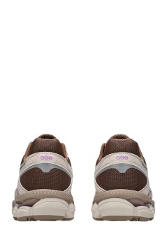 asics sneaker mujer gel cumulus 16 - 1203a733 200