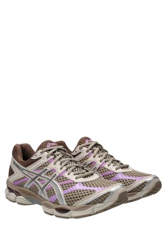 asics sneaker mujer gel cumulus 16 - 1203a733 200
