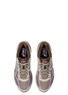 asics sneaker mujer gel cumulus 16 - 1203a733 200