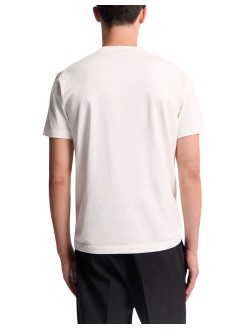 dsquared camiseta hombre cool fit - s74gd1520d20106 100