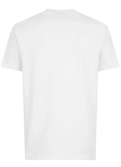 dsquared camiseta hombre cool fit - s74gd1520d20106 100