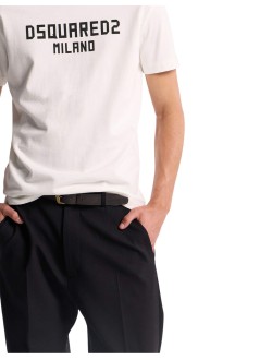 dsquared camiseta hombre cool fit - s74gd1520d20106 100