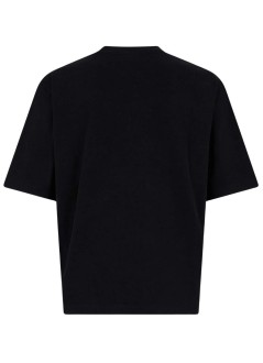 dsquared camiseta hombre loose fit - s74gd1521d20106 900