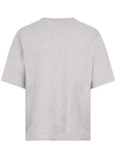 dsquared camiseta hombre loose fit - s74gd1556d20104 856m