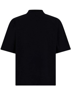 dsquared polo hombre tennis fit polo - s74gl0100d20106 900