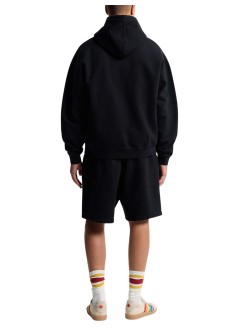 dsquared short pant manshorts - s74mu0969d25029 900