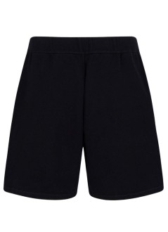 dsquared short pant manshorts - s74mu0969d25029 900