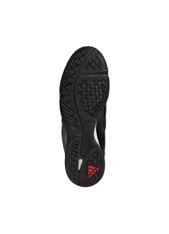 adidas originals sneaker manpredator sala - ih7009 cblack red cblack
