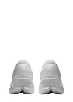 on running sneaker mujer cloudmonster void - 3wg10811200 white  white
