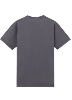 stone island camiseta hombre ss t-shirt - l1s152100027s0013 v002d