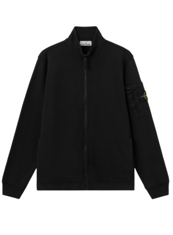 stone island sweater mansweatshirt - l1s156100019s0410 v0029