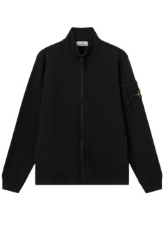 stone island sudadera hombre sweatshirt - l1s156100019s0410 v0029