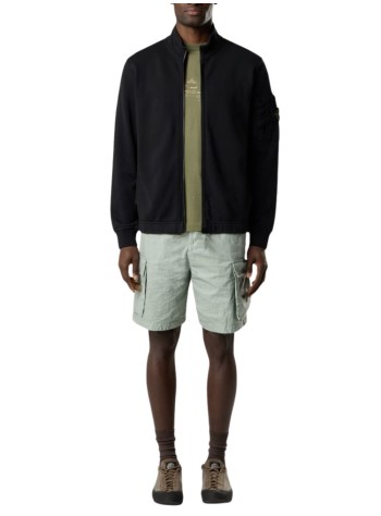 stone island sweater mansweatshirt - l1s156100019s0410 v0029 2