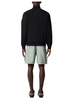 stone island sudadera hombre sweatshirt - l1s156100019s0410 v0029