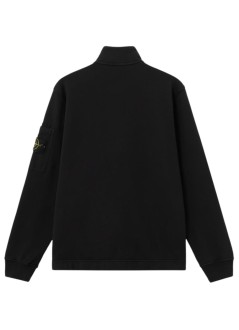 stone island sudadera hombre sweatshirt - l1s156100019s0410 v0029