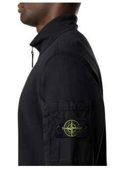 stone island sudadera hombre sweatshirt - l1s156100019s0410 v0029