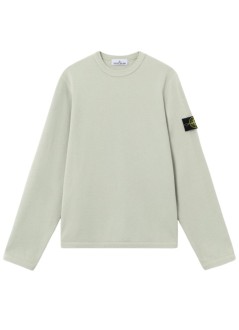 stone island sweater mansweatshirt - l1s156100011s0297 v0055