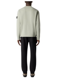 stone island sweater mansweatshirt - l1s156100011s0297 v0055