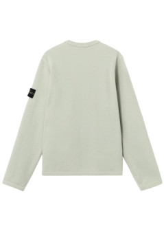stone island sweater mansweatshirt - l1s156100011s0297 v0055