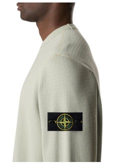 stone island sweater mansweatshirt - l1s156100011s0297 v0055