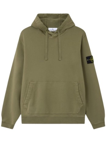 stone island sudadera hombre hoodie sweater - l1s156100062s0051 v005g