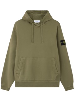 stone island sudadera hombre hoodie sweater - l1s156100062s0051 v005g