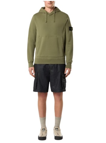 stone island sudadera hombre hoodie sweater - l1s156100062s0051 v005g 2