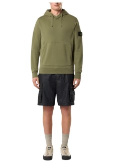 stone island sudadera hombre hoodie sweater - l1s156100062s0051 v005g