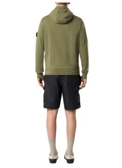 stone island sudadera hombre hoodie sweater - l1s156100062s0051 v005g