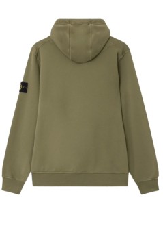 stone island sudadera hombre hoodie sweater - l1s156100062s0051 v005g