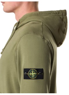 stone island sudadera hombre hoodie sweater - l1s156100062s0051 v005g