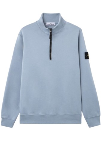 stone island sudadera hombre ls polo - l1s156100070s0051 v0024