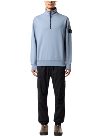 stone island sudadera hombre ls polo - l1s156100070s0051 v0024 2