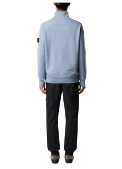 stone island sweater manls polo - l1s156100070s0051 v0024