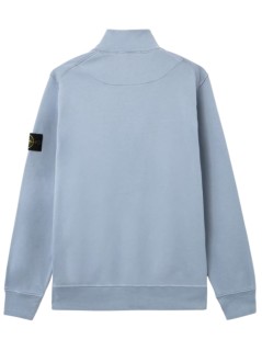 stone island sweater manls polo - l1s156100070s0051 v0024