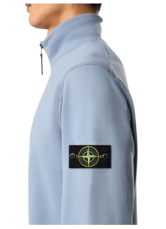 stone island sweater manls polo - l1s156100070s0051 v0024