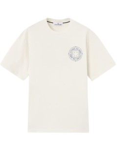 stone island camiseta hombre ss t-shirt - l1s152100001s0284 v0093