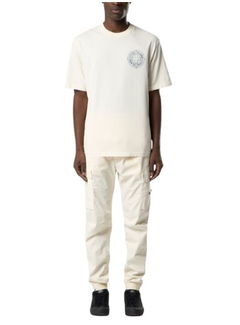stone island t-shirt manss t-shirt - l1s152100001s0284 v0093 2