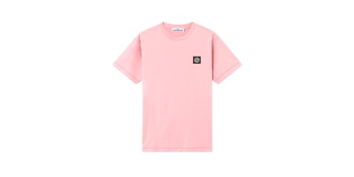 Rosa Regular