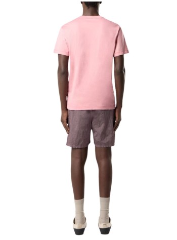 stone island camiseta hombre ss t-shirt - l1s152100027s0013 v008g 2