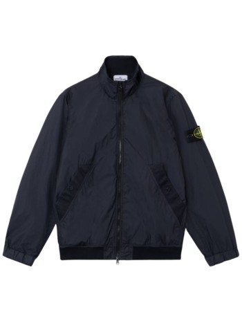 stone island outerwear hombre jacket - l1s154100111s0a23 v0020