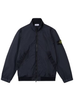 stone island outerwear manjacket - l1s154100111s0a23 v0020