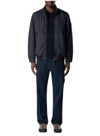 stone island outerwear hombre jacket - l1s154100111s0a23 v0020 2