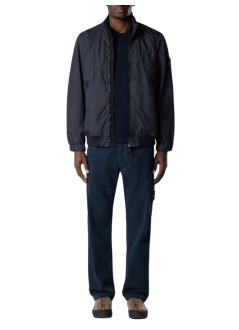 stone island outerwear manjacket - l1s154100111s0a23 v0020