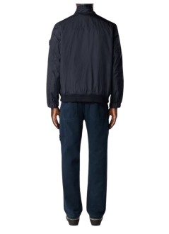 stone island outerwear manjacket - l1s154100111s0a23 v0020