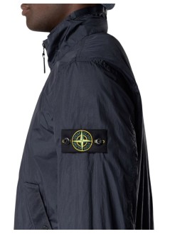 stone island outerwear manjacket - l1s154100111s0a23 v0020